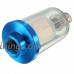 Fashionclubs Pro Mini Inline AIR Filter-paint Spray Gun-tool Moisture Water Trap - B01HXM52FK
